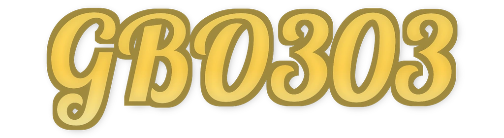 GBO303
