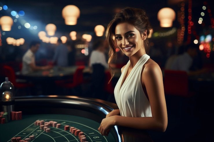 Pengingat promosi untuk pengguna dewasa